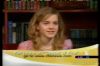 Thumb_early show 2005 543